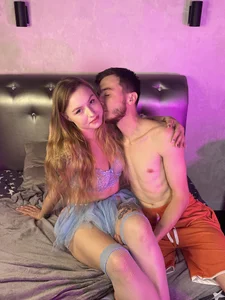 Oscar_Beatrice More of us Bilde 3