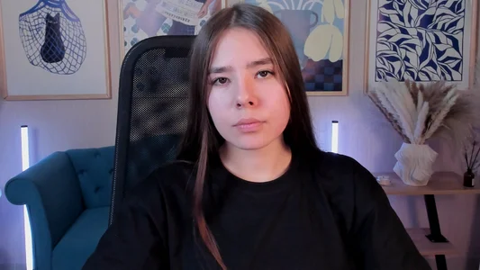 SayaHeartnet photo from the stream)) - {count, plural, one {תמונה אחת} two {שתי תמונות} many {# תמונות} other {# תמונות}}