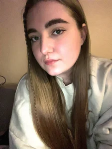 HaileyClifford Public Billede 2