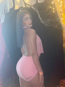 Public de jenn_fit  6 Imagens