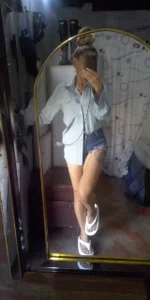 Esterlindez Public Immagine  8