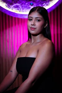 _aurora18_ SEXY AURORA 😍🖤 slika 3
