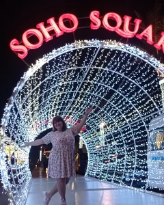 femme_fatale1 nice Pic 9