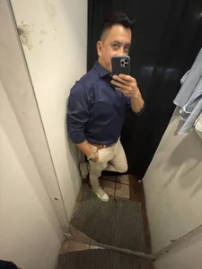 -El-Chino- El chino зображення