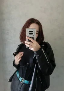 Karina_Michael Public Kuva 3