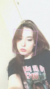 Emily_GinのPublicの 4枚の写真