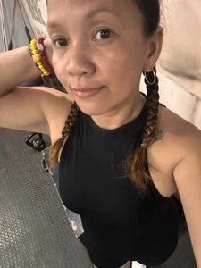Public