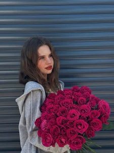 eva_drive Public зображення 2