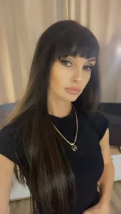 Zdjęcia Clima_muse Public:  2