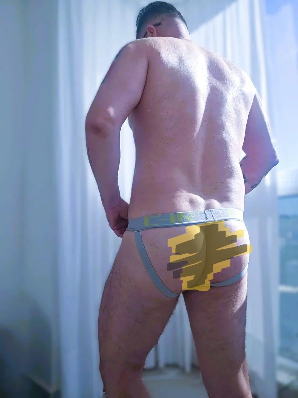 lorenzoDaddy Trending Pic 3779