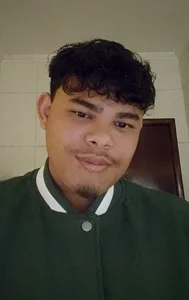 Wannovinho Public Foto