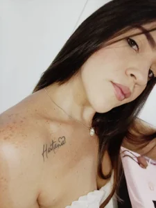 pretty face de debora_scoot  photos