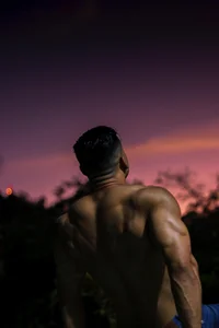 aaroncolombiaのPublicの 2枚の写真