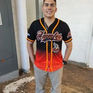 Mike_43 Public টি ছবি