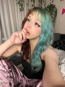 Clown_Princess Too Much to Forget ✨ Foto 3