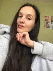 Public od CutieFru1t  snímek