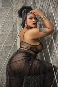 AlliceJelany delicious Foto