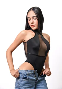 EmmyCruzZ🖤✨Sexy body✨🖤 Bild 5