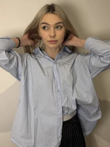 EllanPatten ❤️ зображення