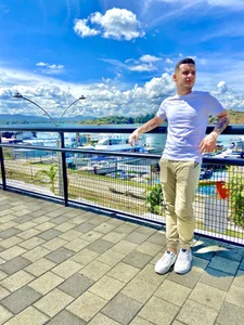 Noha_white Noha Bilde 4