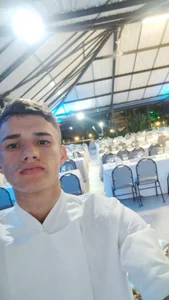 Public de whiteTemptation23 Foto