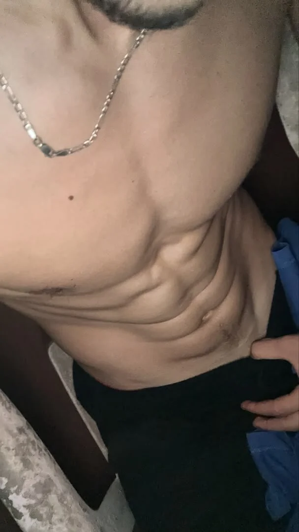 Nisouxxx adlı kullanıcının viral fotoğrafları:  8348