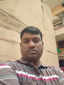 Only love de Romyo611  4 photos