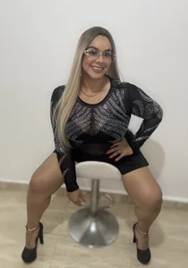 Public