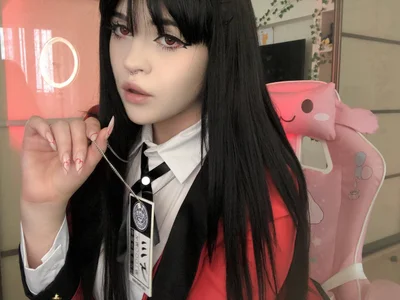 SelenaCute uwu зображення