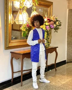 Johan_gz_ Public зображення 2