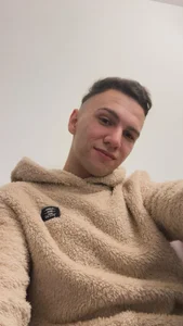 ohmyandy Public Pic 4