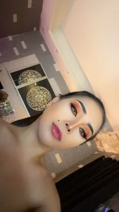 Abigail_Hoofman Public Immagine 