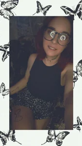 jebise23: Public ( 2 фото)