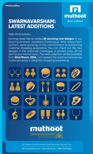 Punjabi_beauty123 Public Pic 4