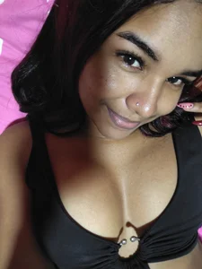 ValentinaA008 💝💝💝 Immagine 