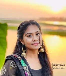 tamilpreethi's photo