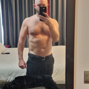 thor-macca42X Roomzzz Chester Foto 5