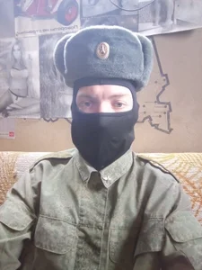 _uncle_Mitya-43_ Public 사진