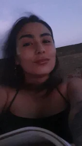 hancock-boa Sunset 🌞🌞🌞 Pic 5