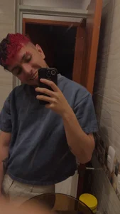 Noyrx: Elian 𓆩❤︎𓆪 ( 2 фото)