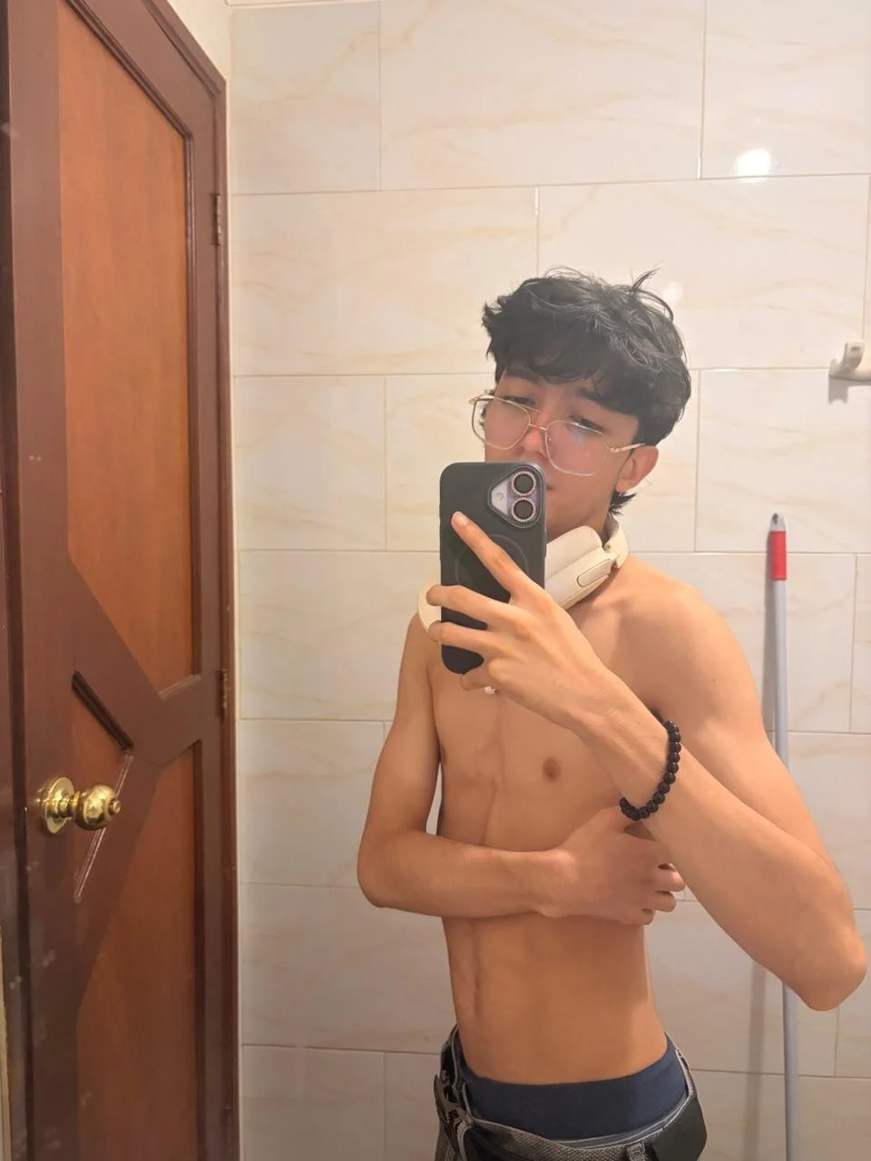 Ảnh Thịnh Hành của Twink_Sebas7 2264