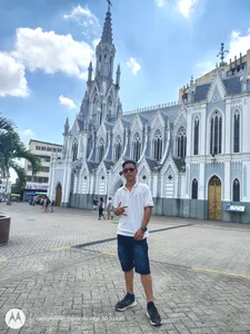 Anches Public slika 2