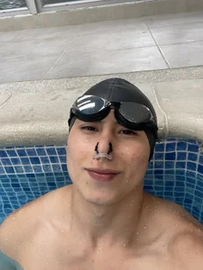 DeusbelliS 🌊⚓️ Pic 2