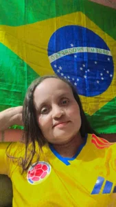 hii de Margaret_Hall Foto 4