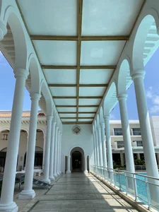 Mia_222 🇩🇴 Pic 3