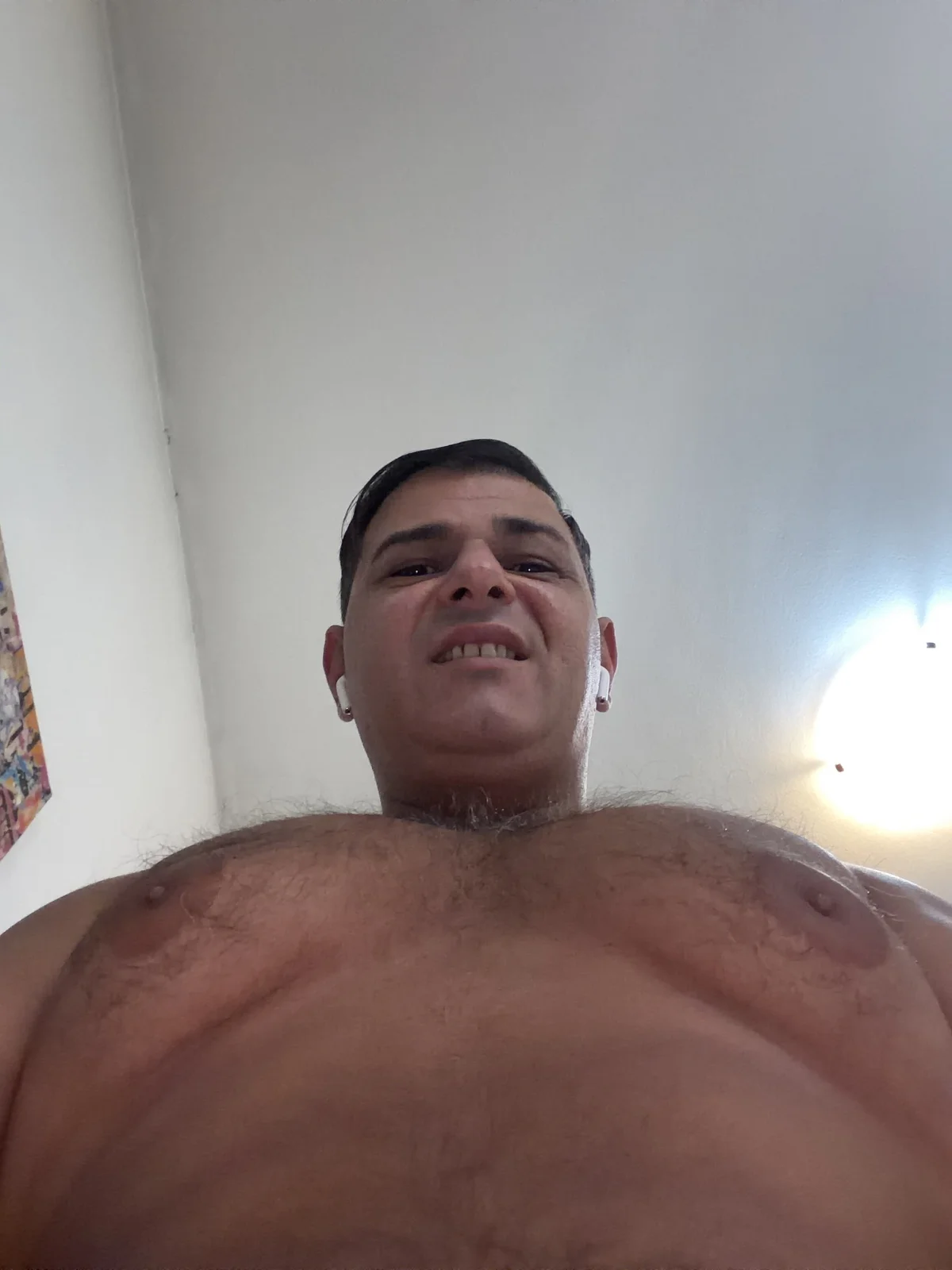 SecretlyDD 熱門圖片 1275