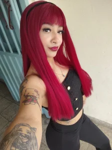 Sexy_hot235 kullanıcısının Public albümü -  3 fotoğraf