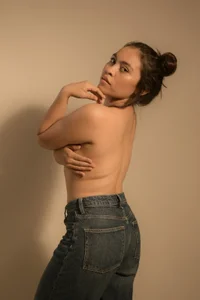 allie_bruce kullanıcısının 🤍 albümü -  4 fotoğraf