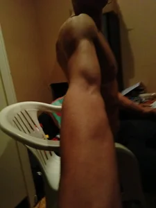 Mistrzmin Moja klata зображення 9