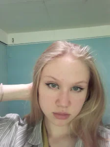 AnitaaClark Public Pic 2